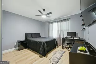 178 Seay Rd, Fayetteville, GA 30215 - Photo 7