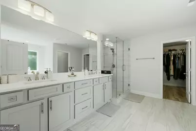 178 Seay Road, Fayetteville, GA 30215 - Photo 29