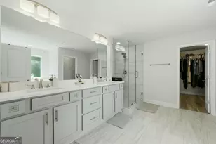 178 Seay Rd, Fayetteville, GA 30215 - Photo 29