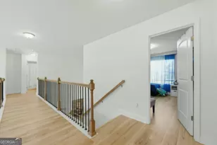 178 Seay Rd, Fayetteville, GA 30215 - Photo 31