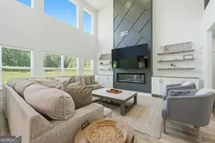 178 Seay Rd, Fayetteville, GA 30215 - Photo 11