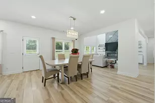 178 Seay Rd, Fayetteville, GA 30215 - Photo 17