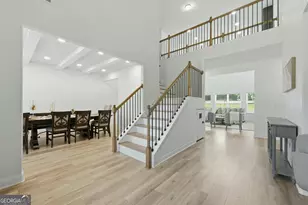 178 Seay Rd, Fayetteville, GA 30215 - Photo 13