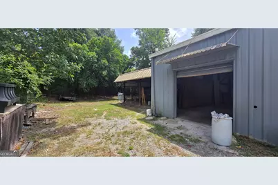 307 Saxon Street, Dublin, GA 31021 - Photo 15