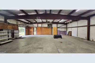 307 Saxon Street, Dublin, GA 31021 - Photo 11