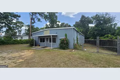 307 Saxon Street, Dublin, GA 31021 - Photo 5