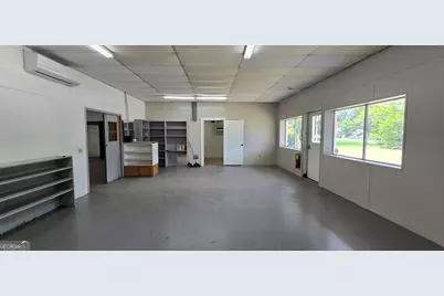 307 Saxon Street, Dublin, GA 31021 - Photo 7