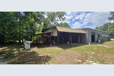 307 Saxon Street, Dublin, GA 31021 - Photo 17