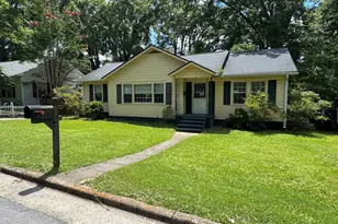 312 Roswell Ave SE, Rome, GA 30161 - Photo 1