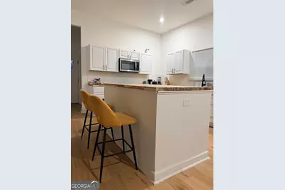 1114 Arlington Avenue SW, Atlanta, GA 30310 - Photo 7
