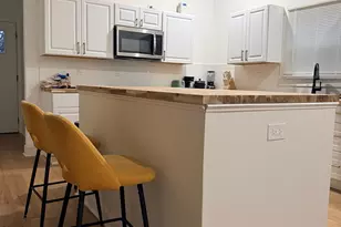 1114 Arlington Ave SW, Atlanta, GA 30310 - Photo 7