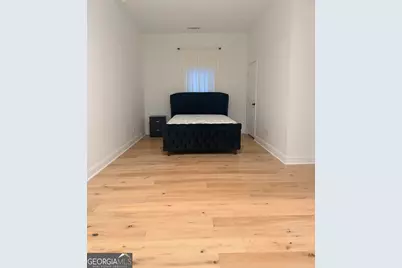 1114 Arlington Avenue SW, Atlanta, GA 30310 - Photo 17