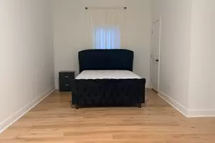 1114 Arlington Ave SW, Atlanta, GA 30310 - Photo 17