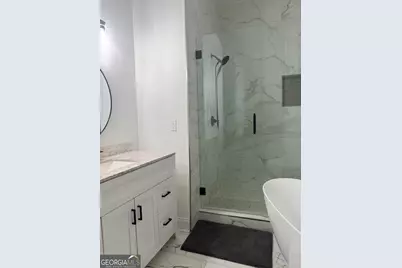 1114 Arlington Avenue SW, Atlanta, GA 30310 - Photo 15