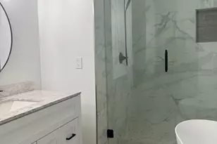 1114 Arlington Ave SW, Atlanta, GA 30310 - Photo 15