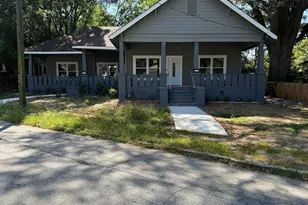 1114 Arlington Ave SW, Atlanta, GA 30310 - Photo 1
