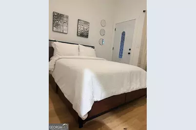 1114 Arlington Avenue SW, Atlanta, GA 30310 - Photo 19