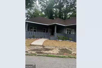 1114 Arlington Avenue SW, Atlanta, GA 30310 - Photo 3