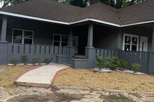1114 Arlington Ave SW, Atlanta, GA 30310 - Photo 3