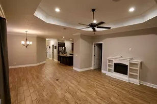 128 Brookshire Ct, Kingsland, GA 31548 - Photo 17