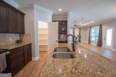 128 Brookshire Court, Kingsland, GA 31548 - Photo 11