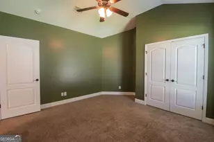 128 Brookshire Ct, Kingsland, GA 31548 - Photo 35
