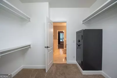 128 Brookshire Court, Kingsland, GA 31548 - Photo 33