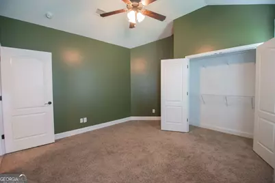 128 Brookshire Court, Kingsland, GA 31548 - Photo 27