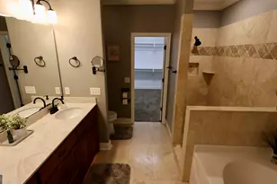 128 Brookshire Ct, Kingsland, GA 31548 - Photo 29