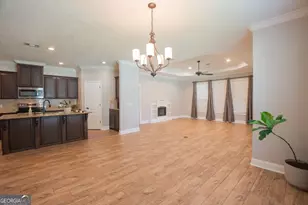 128 Brookshire Ct, Kingsland, GA 31548 - Photo 15