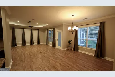 128 Brookshire Court, Kingsland, GA 31548 - Photo 15