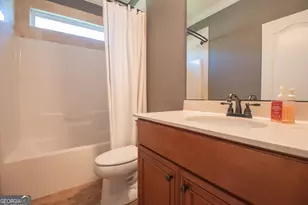 128 Brookshire Ct, Kingsland, GA 31548 - Photo 33