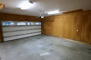 128 Brookshire Ct, Kingsland, GA 31548 - Photo 39