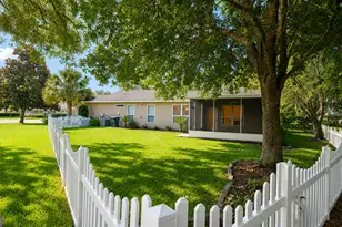 128 Brookshire Ct, Kingsland, GA 31548 - Photo 3