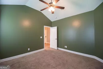 128 Brookshire Court, Kingsland, GA 31548 - Photo 29