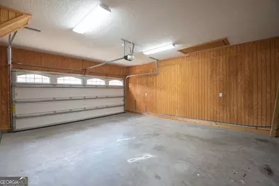 128 Brookshire Court, Kingsland, GA 31548 - Photo 43