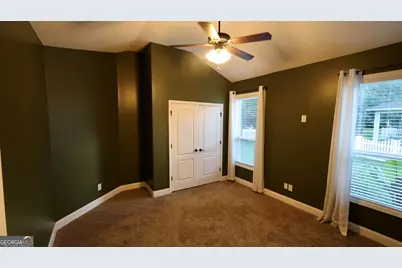 128 Brookshire Court, Kingsland, GA 31548 - Photo 25
