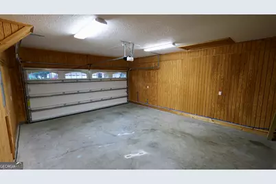 128 Brookshire Court, Kingsland, GA 31548 - Photo 29