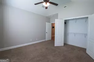 128 Brookshire Ct, Kingsland, GA 31548 - Photo 31