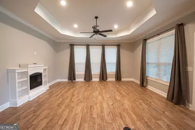 128 Brookshire Court, Kingsland, GA 31548 - Photo 15