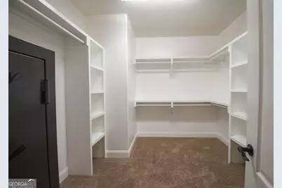 128 Brookshire Court, Kingsland, GA 31548 - Photo 35