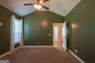 128 Brookshire Ct, Kingsland, GA 31548 - Photo 37