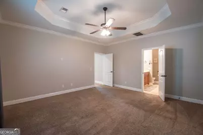 128 Brookshire Court, Kingsland, GA 31548 - Photo 31