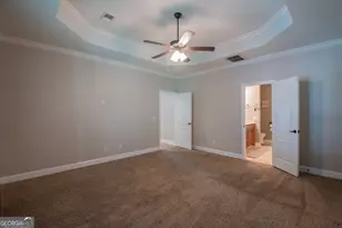128 Brookshire Ct, Kingsland, GA 31548 - Photo 23