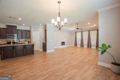 128 Brookshire Court, Kingsland, GA 31548 - Photo 13