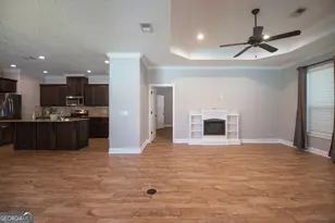 128 Brookshire Ct, Kingsland, GA 31548 - Photo 13