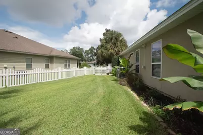 128 Brookshire Court, Kingsland, GA 31548 - Photo 7