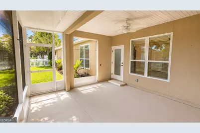128 Brookshire Court, Kingsland, GA 31548 - Photo 5