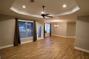 128 Brookshire Ct, Kingsland, GA 31548 - Photo 19