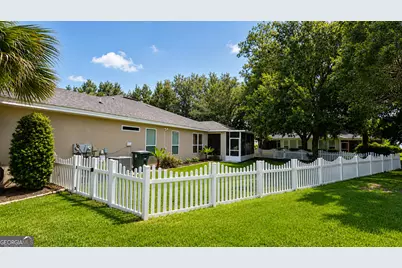 128 Brookshire Court, Kingsland, GA 31548 - Photo 3